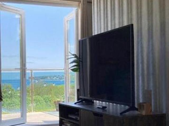 House for rent in Tweenaways, Livermead