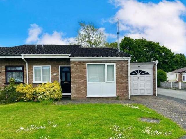 House for rent in Lyons, Greater London