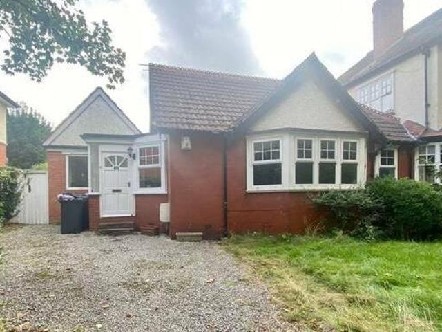 House for rent in Lancashire