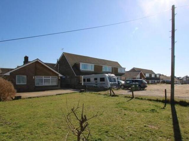 House for rent in East Sussex