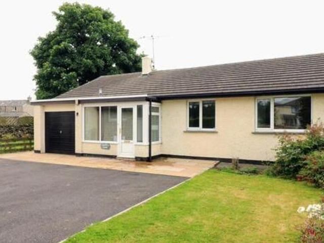 House for rent in Fell Lane