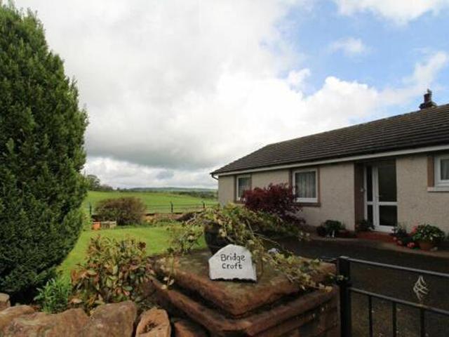 House for rent in Fell Lane
