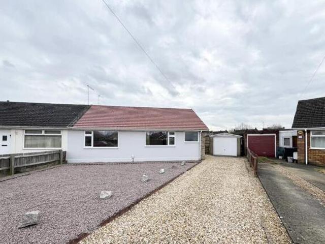 House for rent in Hampton Green, Cambridgeshire