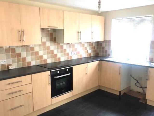 House for rent in Peterlee