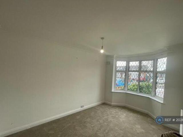 House for rent in Pinner, Greater London