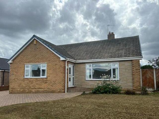 House for rent in North Yorkshire