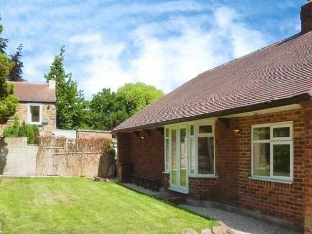 House for rent in Pontefract, West Yorkshire