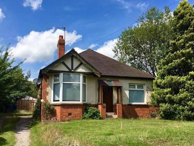 House for rent in Dudley Port, Tipton