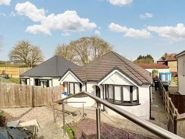 House for rent in Orpington, St Mary Cray