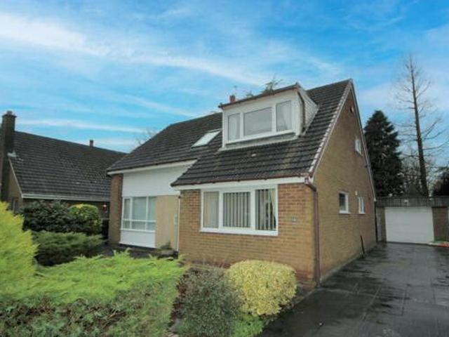 House for rent in City of London, Greater London