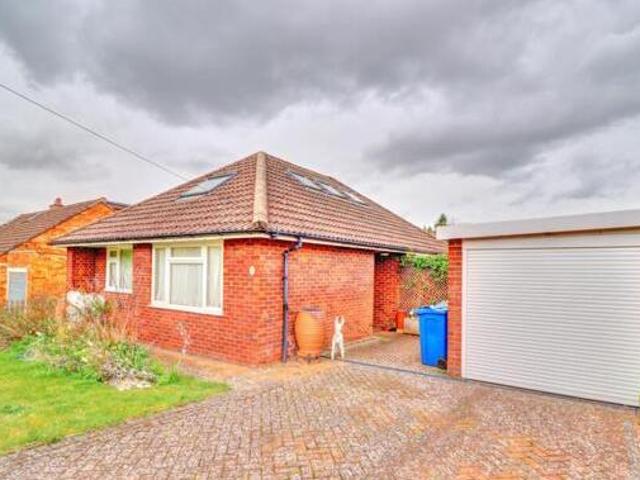 House for rent in Princes Risborough, Buckinghamshire