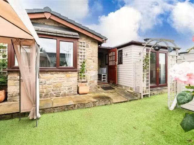 House for rent in Padiham, Burnley