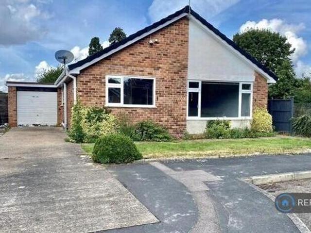 House for rent in Lyons, Greater London
