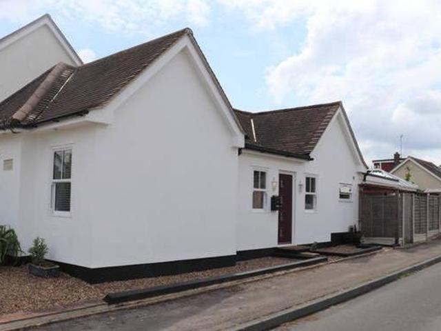 House for rent