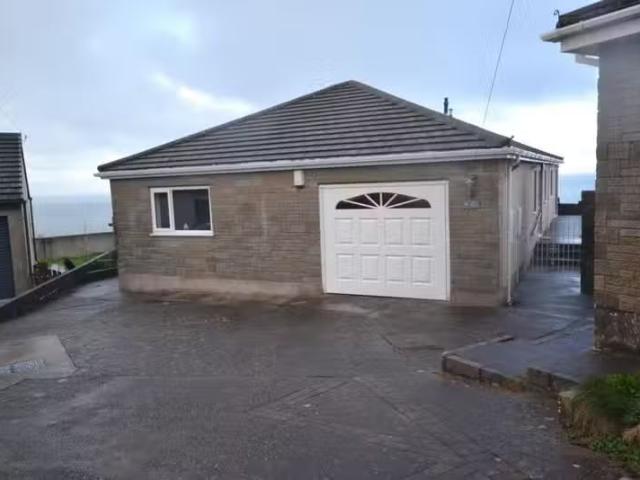 House for rent in Whitehaven