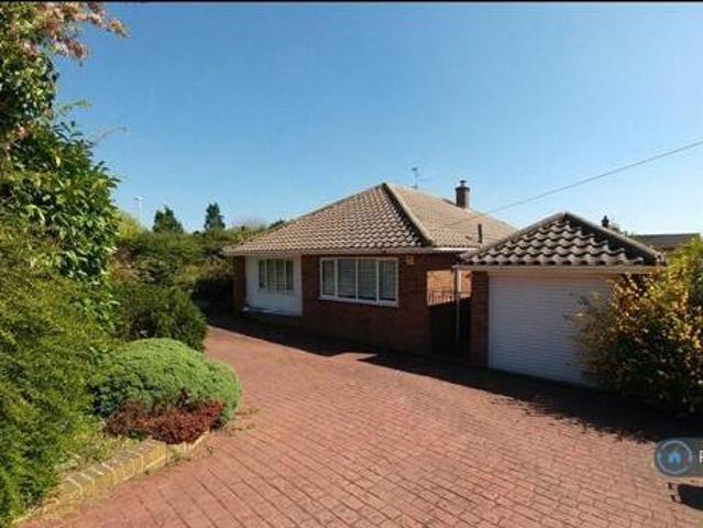 House for rent in Reading