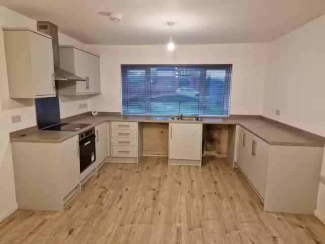 House for rent in Mere Green, West Midlands