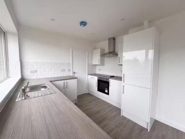 House for rent in North Close, Thinford