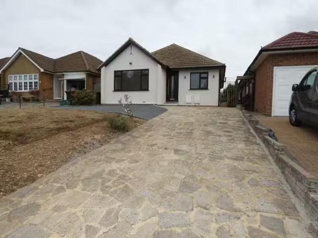 House for rent in Street, Somerset