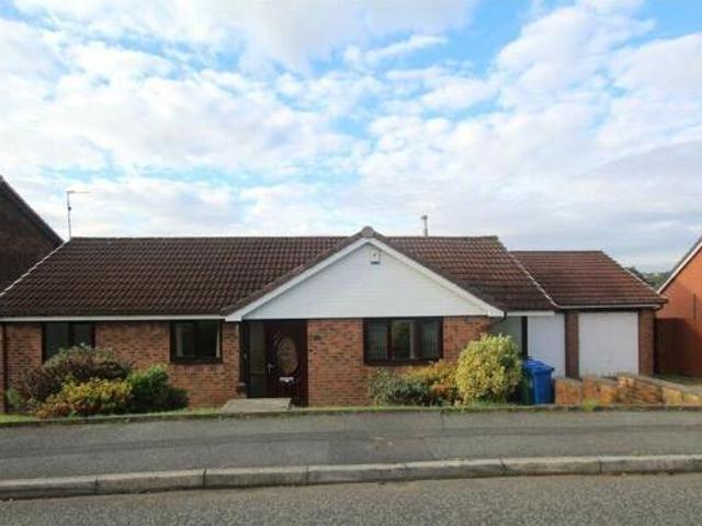 House for rent in Lyons, Greater London