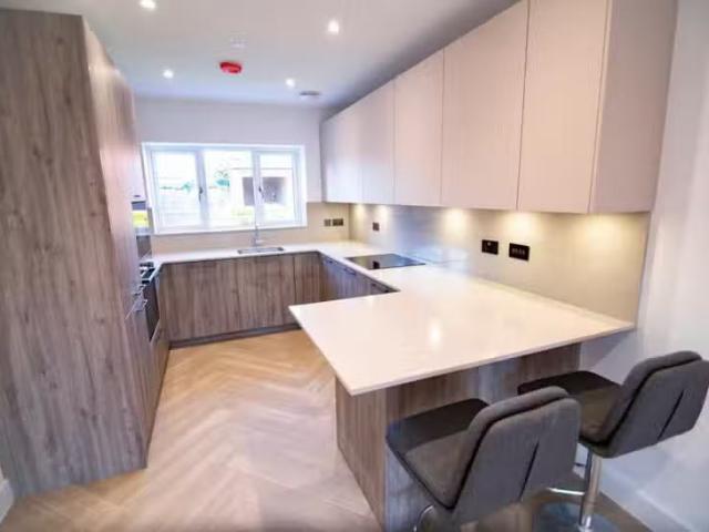 House for rent in Welling, Greater London