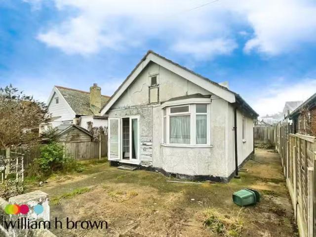 House for rent in Woodmansey
