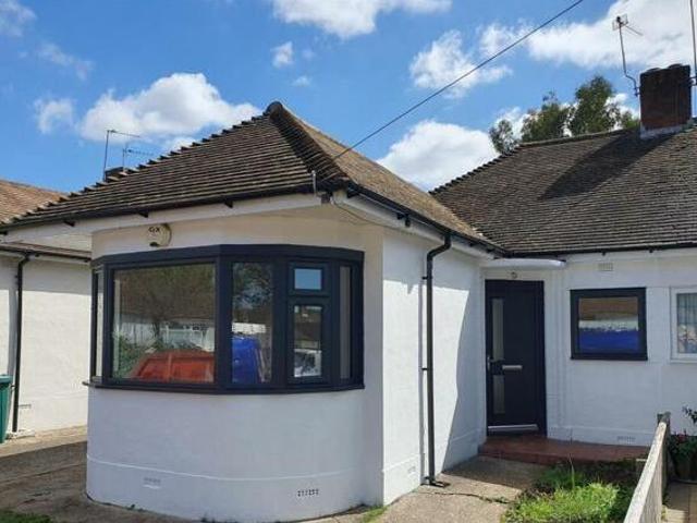 House for rent in Ruislip, Greater London