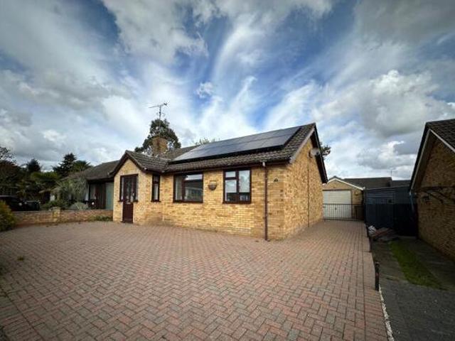 House for rent in Key Street, Suffolk