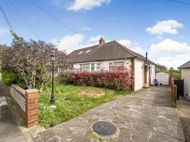 House for rent in Crofton, Isle Of Man