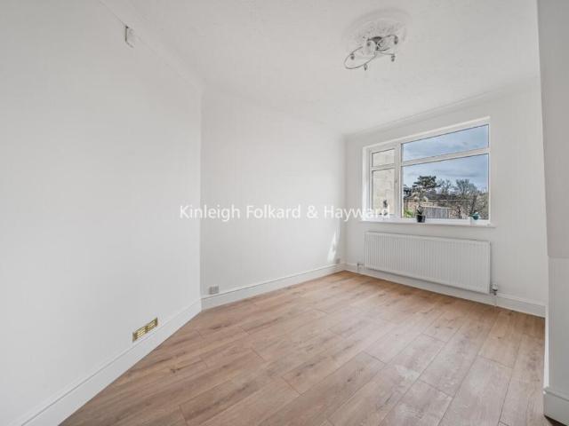 Bungalow for rent in Cat Hill, Isle Of Man