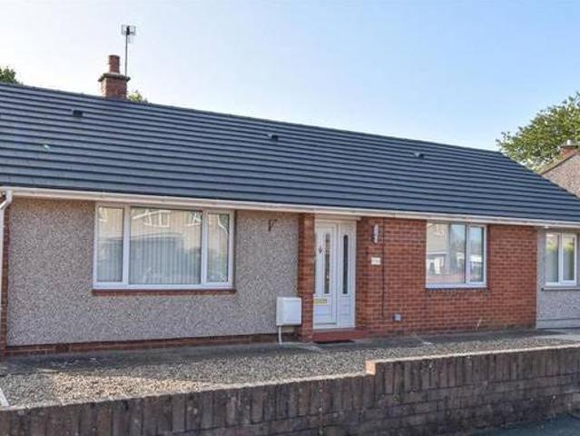 House for rent in Cumbria