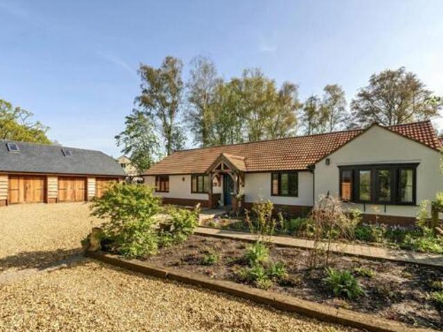 House for rent in Salisbury, Wiltshire