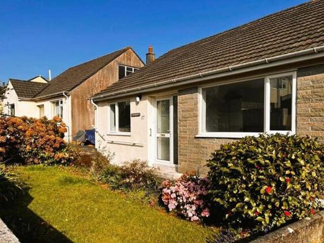 House for rent in South Pill, Saltash