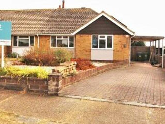 House for rent in Seaford, Iford