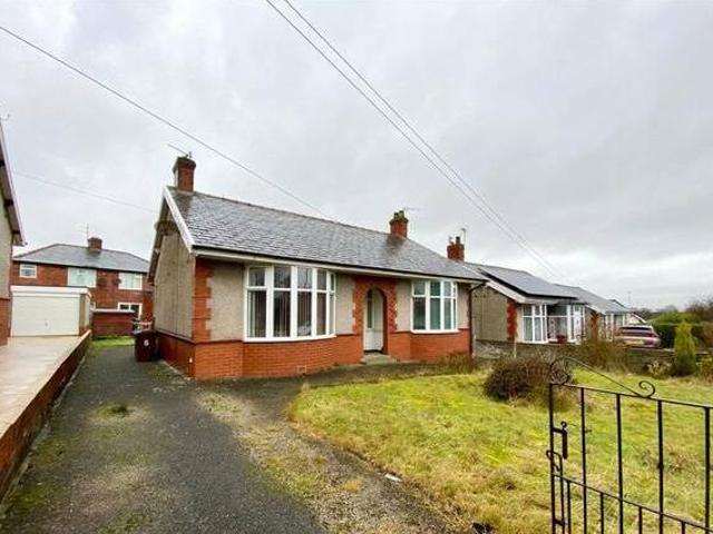 House for rent in Lancashire