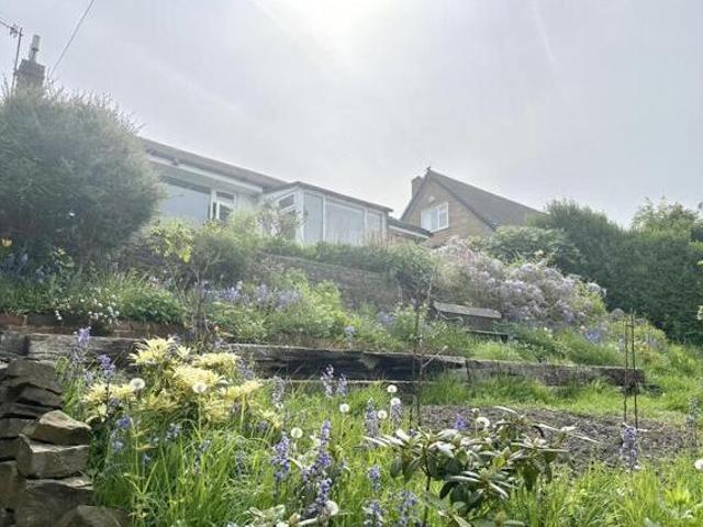 House for rent in Woodseats, South Yorkshire
