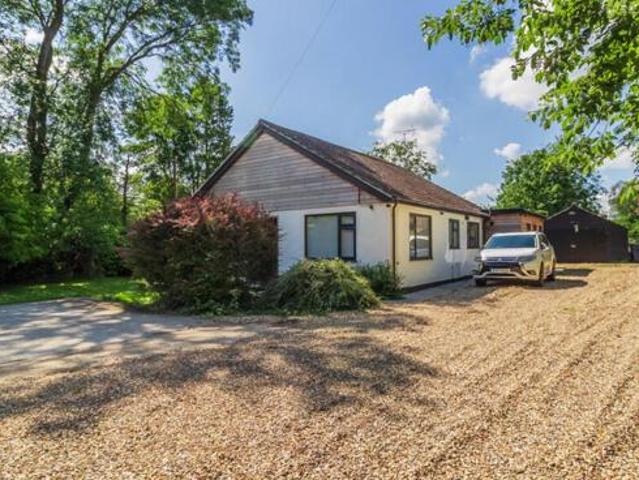 House for rent in Lyons, Greater London