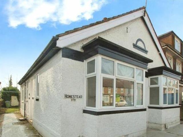 House for rent in Oad Street, Kent
