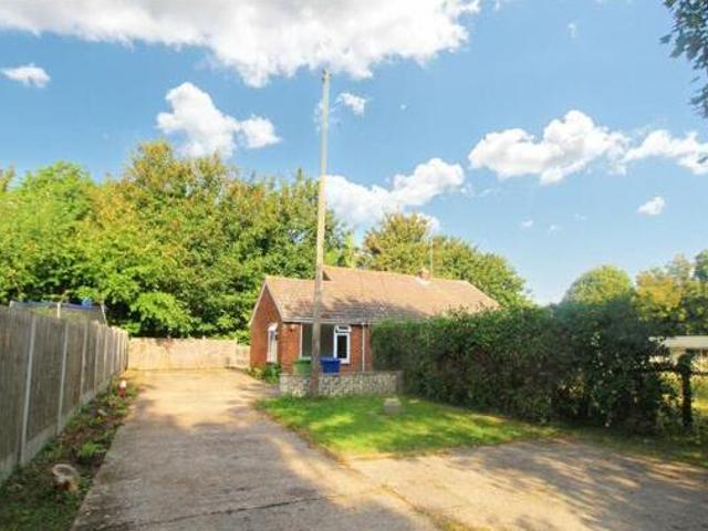 House for rent in Oad Street, Kent