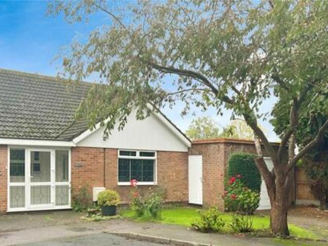 House for rent in Oad Street, Kent