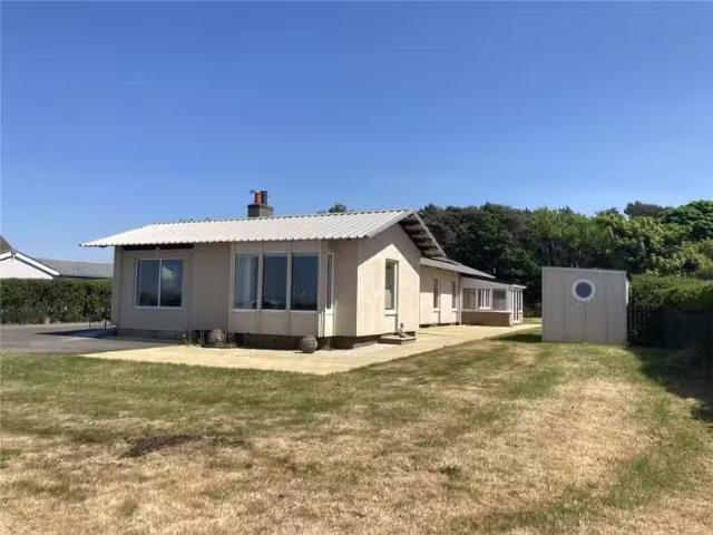 House for rent in Silloth-on-Solway, Silloth