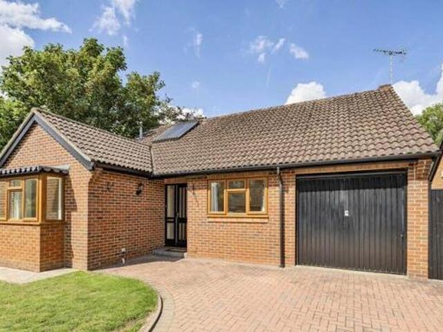 House for rent in Lyons, Greater London