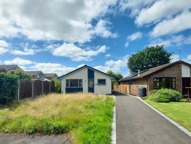 House for rent in Lyons, Greater London