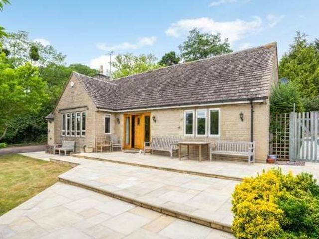 House for rent in Gloucestershire
