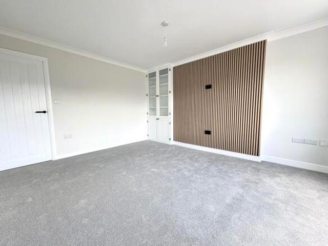 Bungalow for rent in Dulcote, Bath And North East Somerset