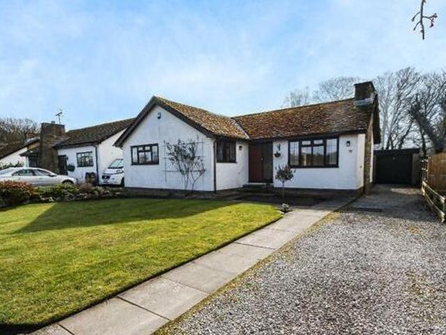 House for rent in Southport, Sefton