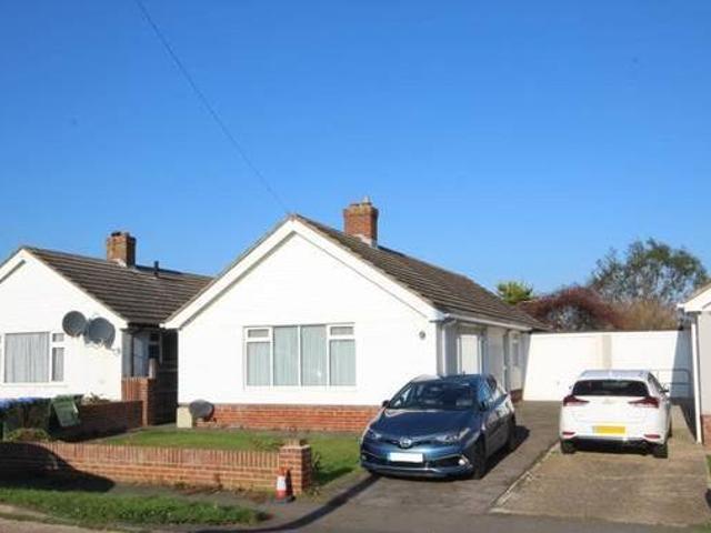 House for rent in East Sussex
