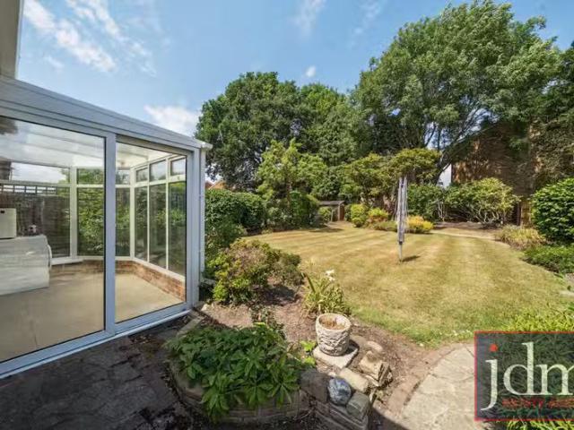 House for rent in Cat Hill, Isle Of Man