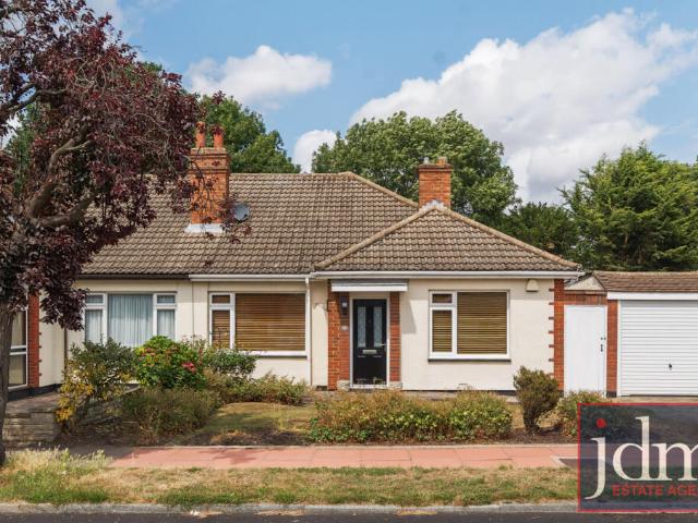 Bungalow for rent in Bickley Bungalow for rent in Bickley