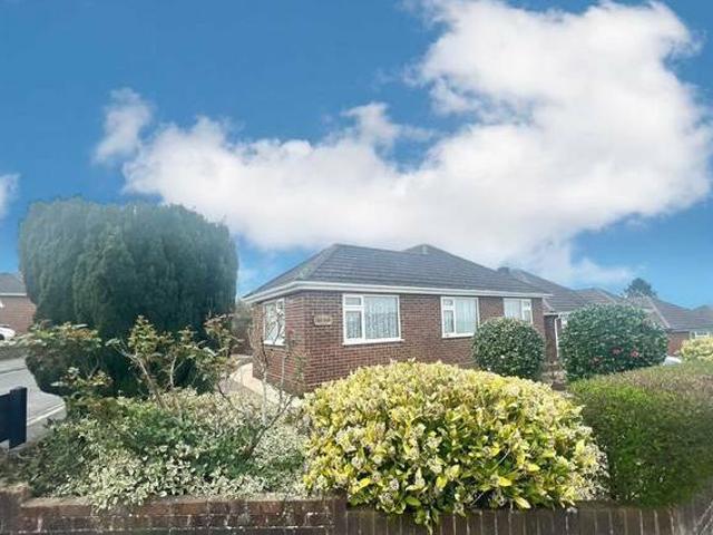 House for rent in Hampshire
